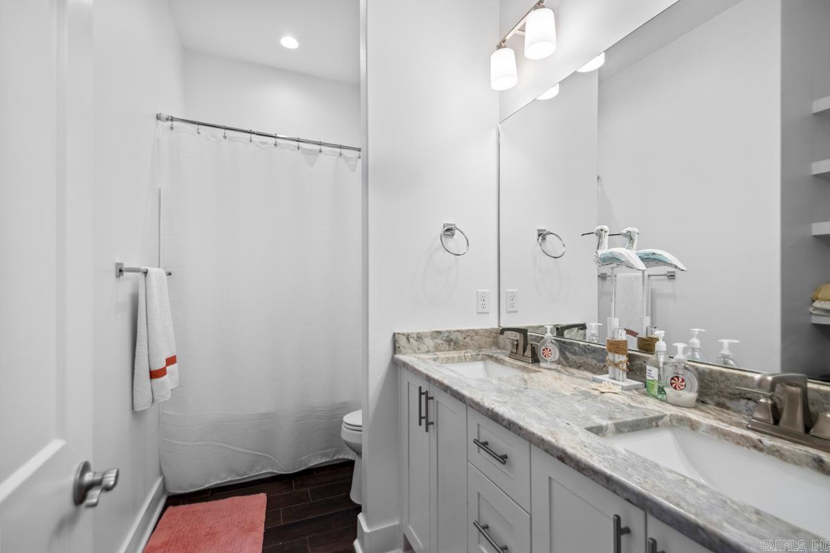 7730 S Shoreline Boulevard Property Photo 22