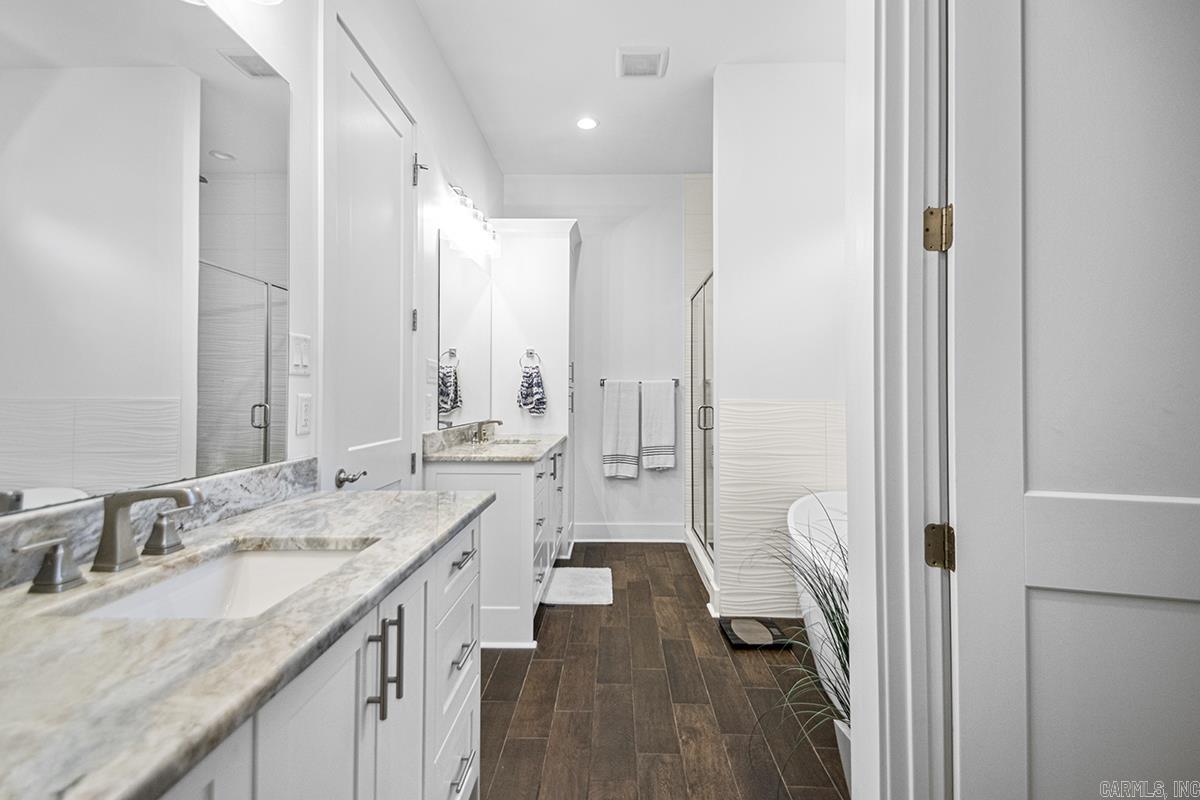 7730 S Shoreline Boulevard Property Photo 29