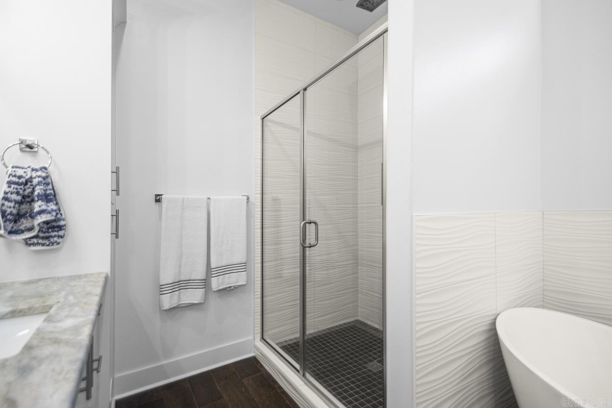 7730 S Shoreline Boulevard Property Photo 30