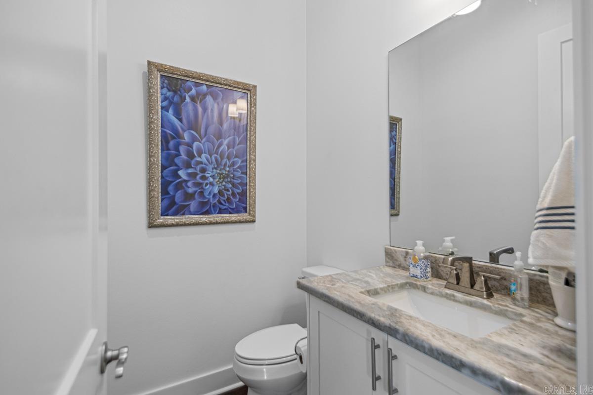 7730 S Shoreline Boulevard Property Photo 36