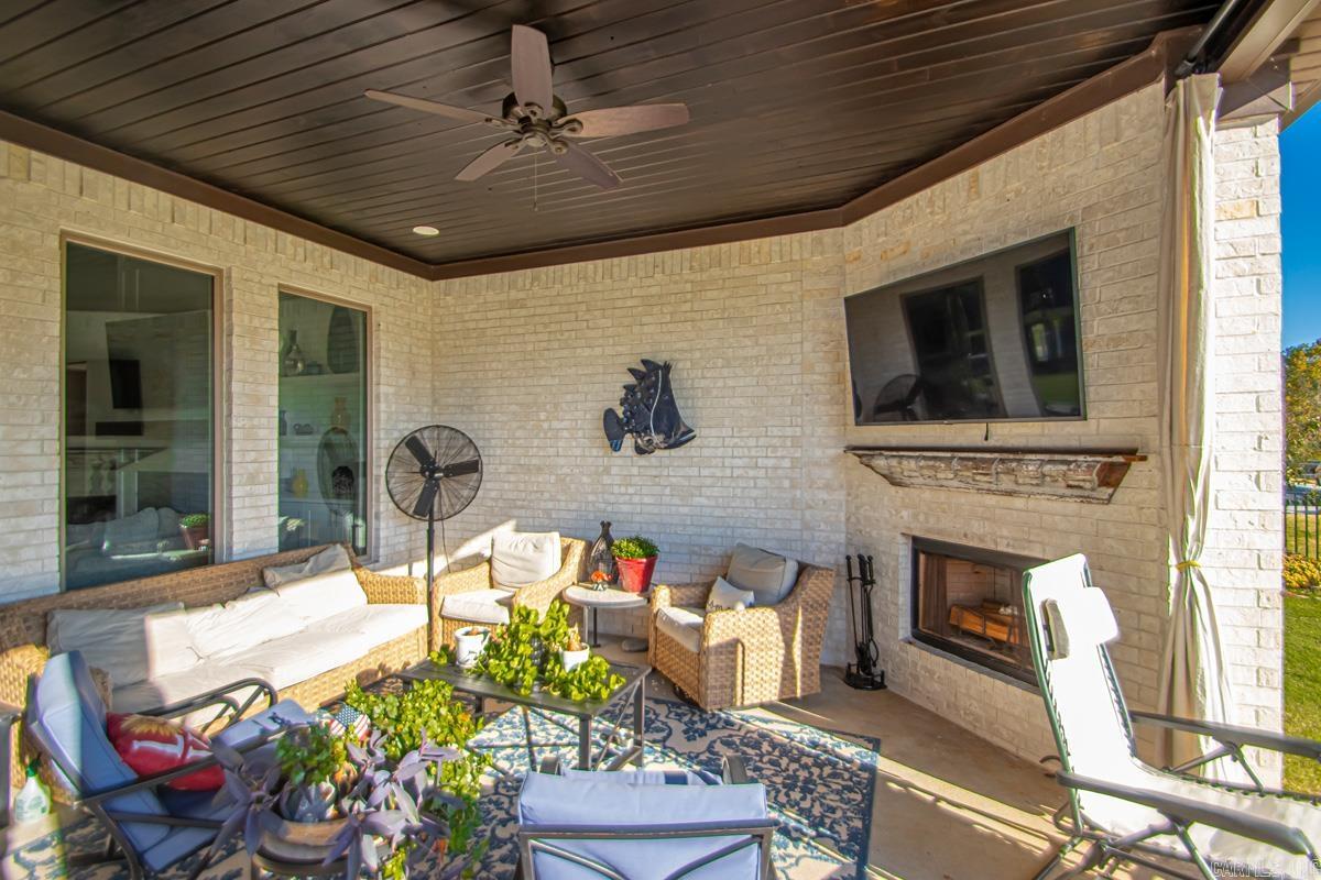 7730 S Shoreline Boulevard Property Photo 37