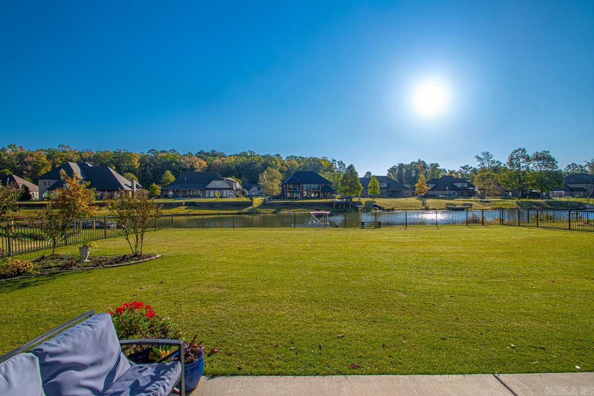 7730 S Shoreline Boulevard Property Photo 39