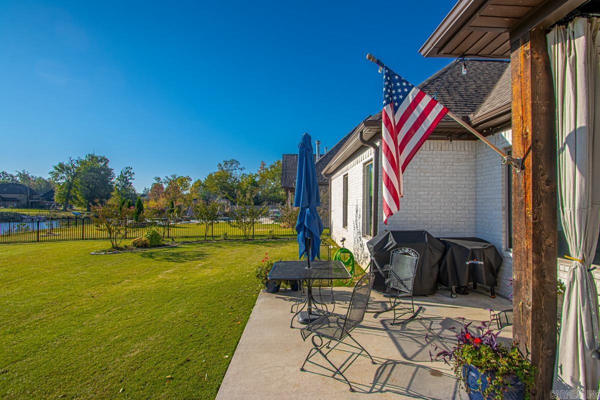 7730 S Shoreline Boulevard Property Photo 40