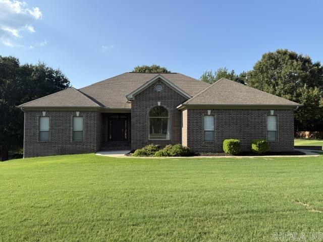226 Mackenzie Lane Property Photo 1