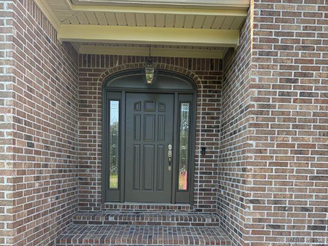 226 Mackenzie Lane Property Photo 3