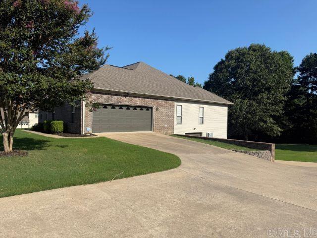 226 Mackenzie Lane Property Photo 4