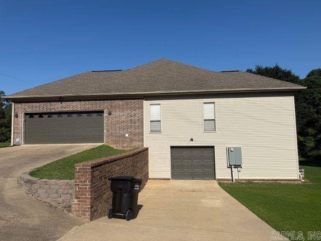 226 Mackenzie Lane Property Photo 5
