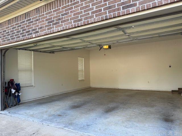 226 Mackenzie Lane Property Photo 6