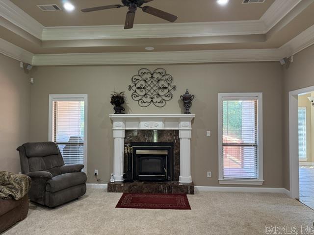 226 Mackenzie Lane Property Photo 10