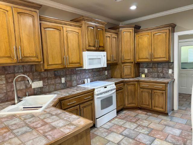 226 Mackenzie Lane Property Photo 14