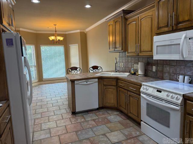226 Mackenzie Lane Property Photo 15