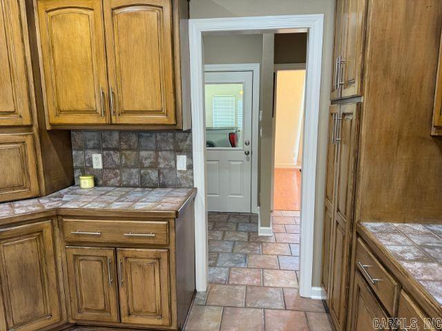 226 Mackenzie Lane Property Photo 16