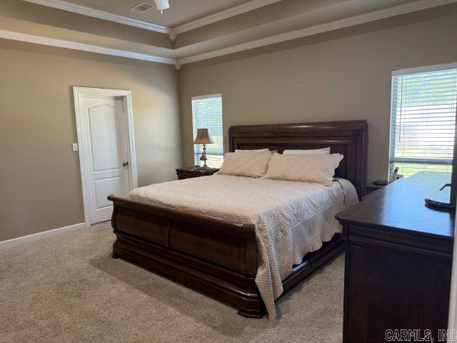 226 Mackenzie Lane Property Photo 18