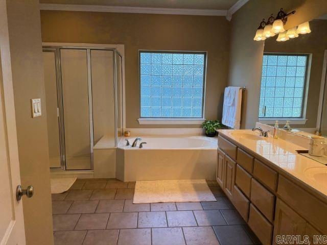 226 Mackenzie Lane Property Photo 19