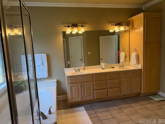 226 Mackenzie Lane Property Photo 20