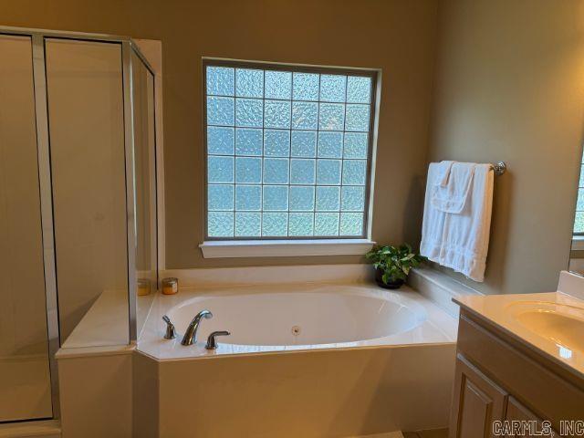 226 Mackenzie Lane Property Photo 21