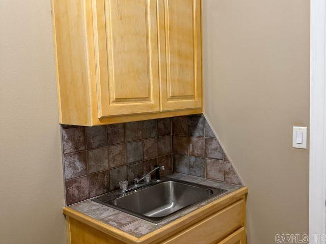 226 Mackenzie Lane Property Photo 23