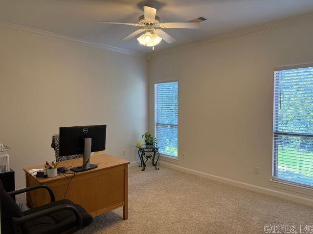 226 Mackenzie Lane Property Photo 25