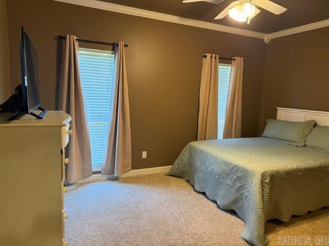 226 Mackenzie Lane Property Photo 26