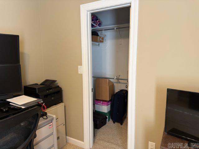226 Mackenzie Lane Property Photo 28