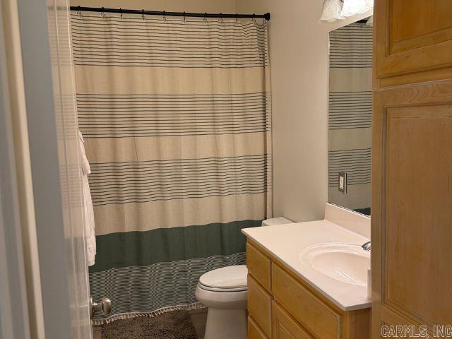 226 Mackenzie Lane Property Photo 29