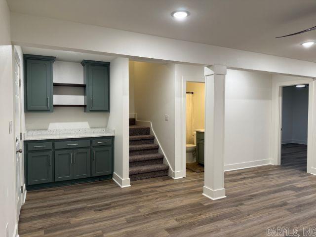 226 Mackenzie Lane Property Photo 31