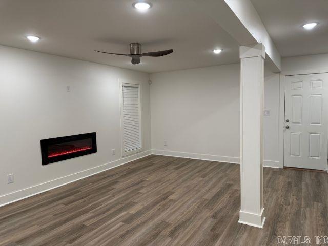 226 Mackenzie Lane Property Photo 32