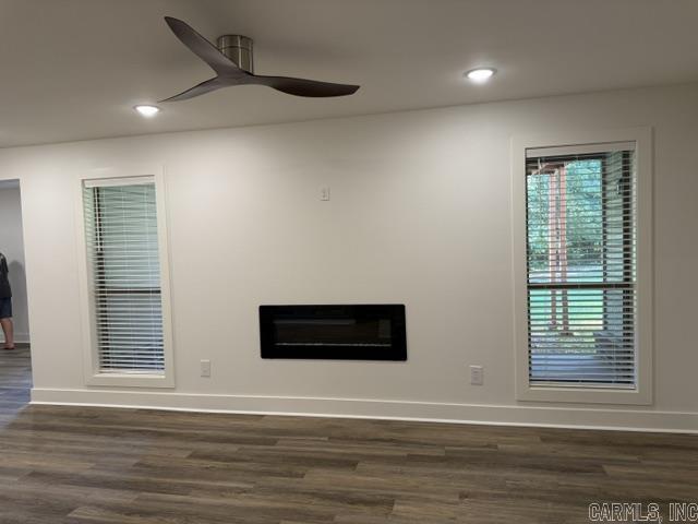 226 Mackenzie Lane Property Photo 33