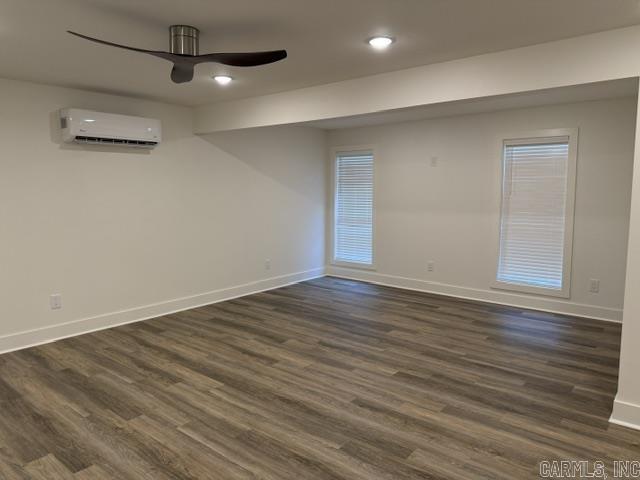 226 Mackenzie Lane Property Photo 34