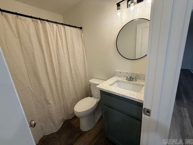 226 Mackenzie Lane Property Photo 35