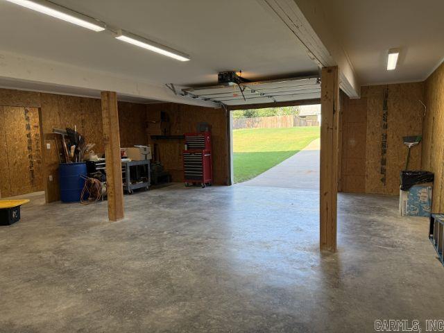 226 Mackenzie Lane Property Photo 38