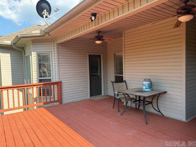 226 Mackenzie Lane Property Photo 42