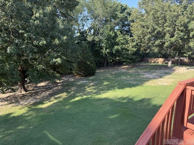 226 Mackenzie Lane Property Photo 43