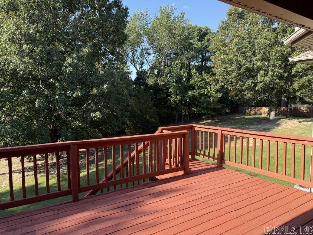 226 Mackenzie Lane Property Photo 44
