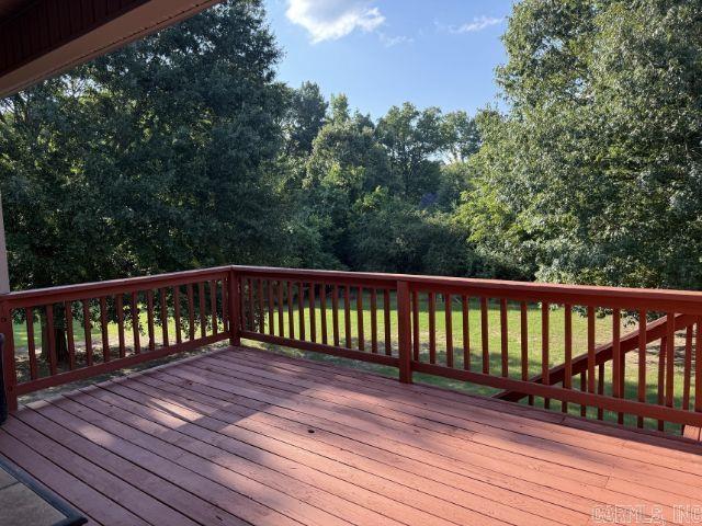226 Mackenzie Lane Property Photo 45
