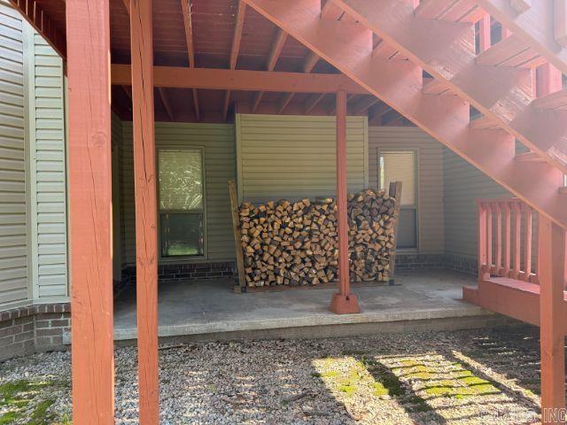 226 Mackenzie Lane Property Photo 46