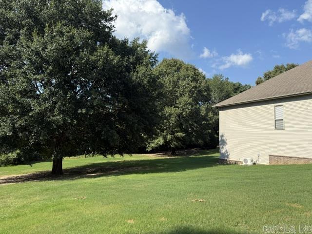 226 Mackenzie Lane Property Photo 47