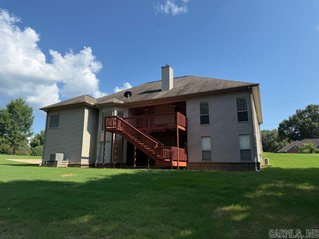 226 Mackenzie Lane Property Photo 48