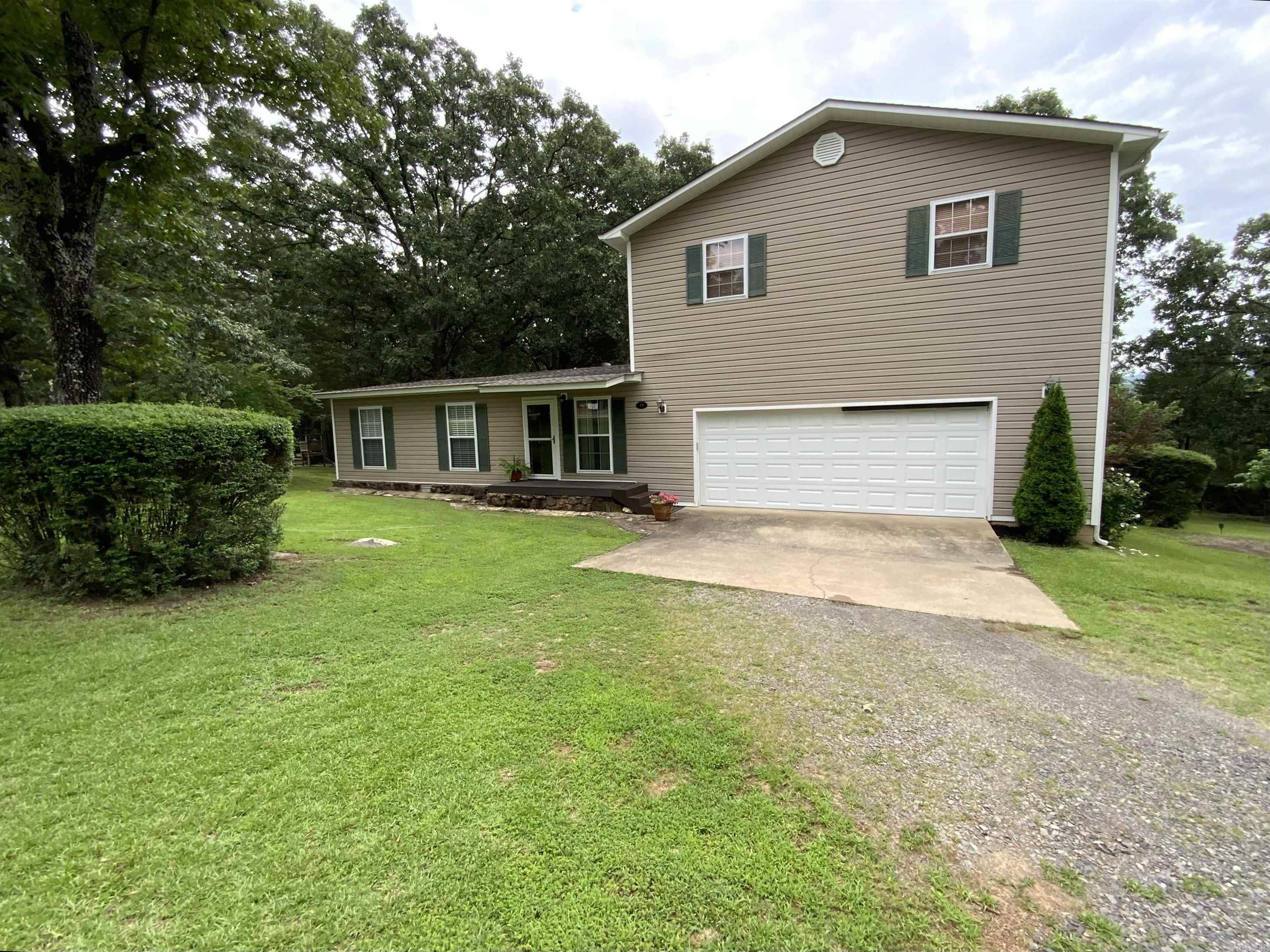 29 Harbor Hill Road Property Photo 1