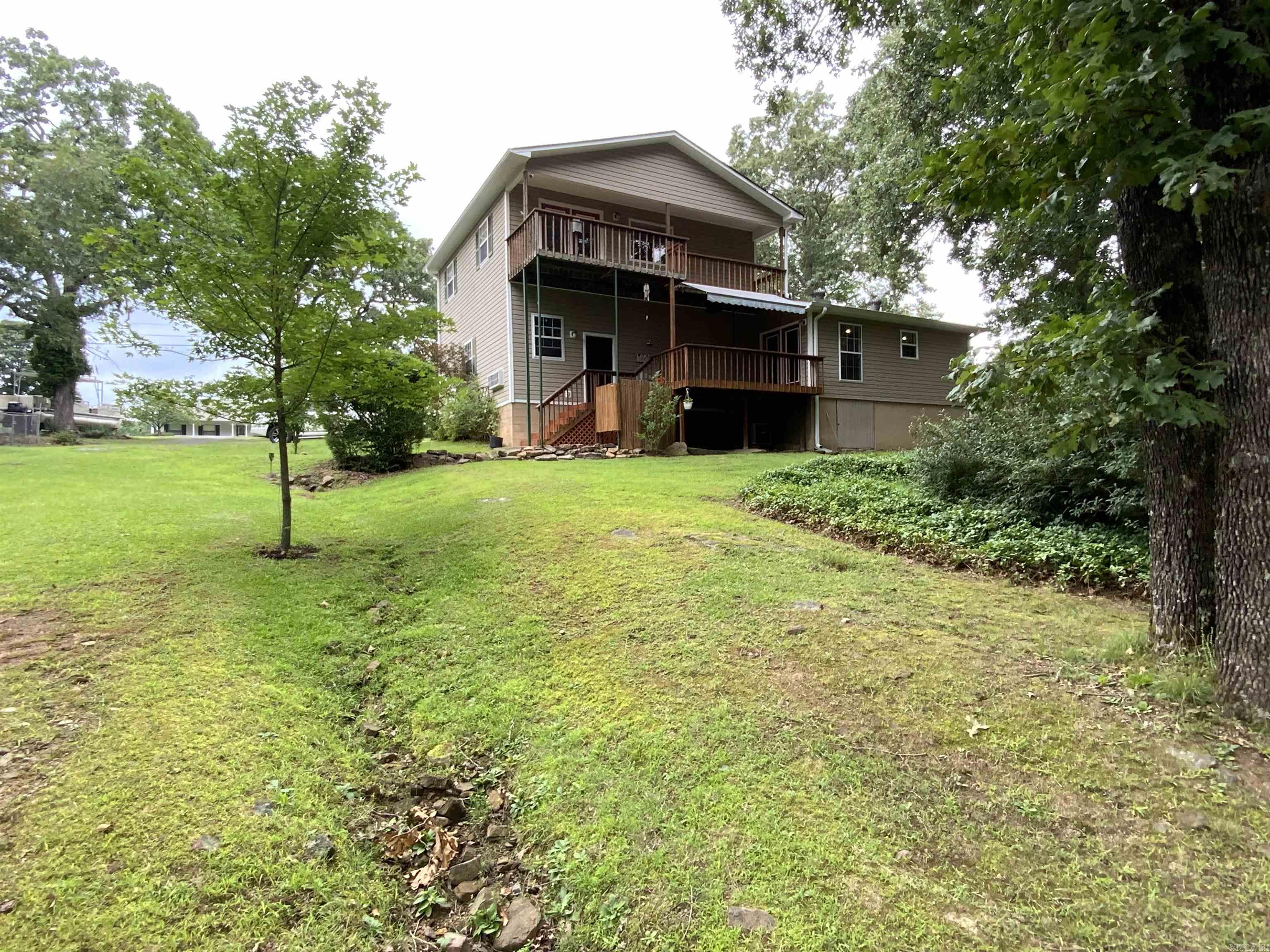 29 Harbor Hill Road Property Photo 2