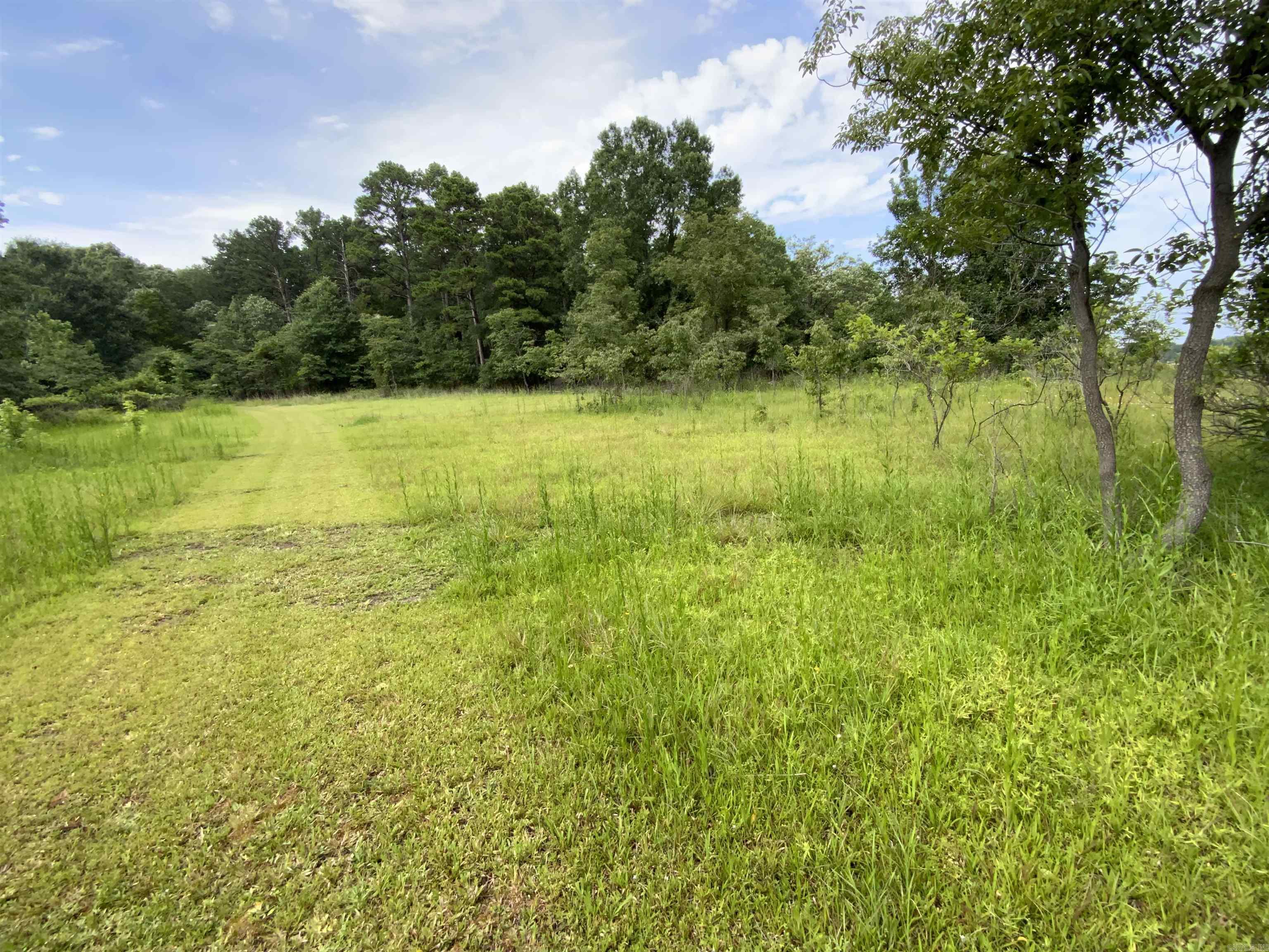 29 Harbor Hill Road Property Photo 4
