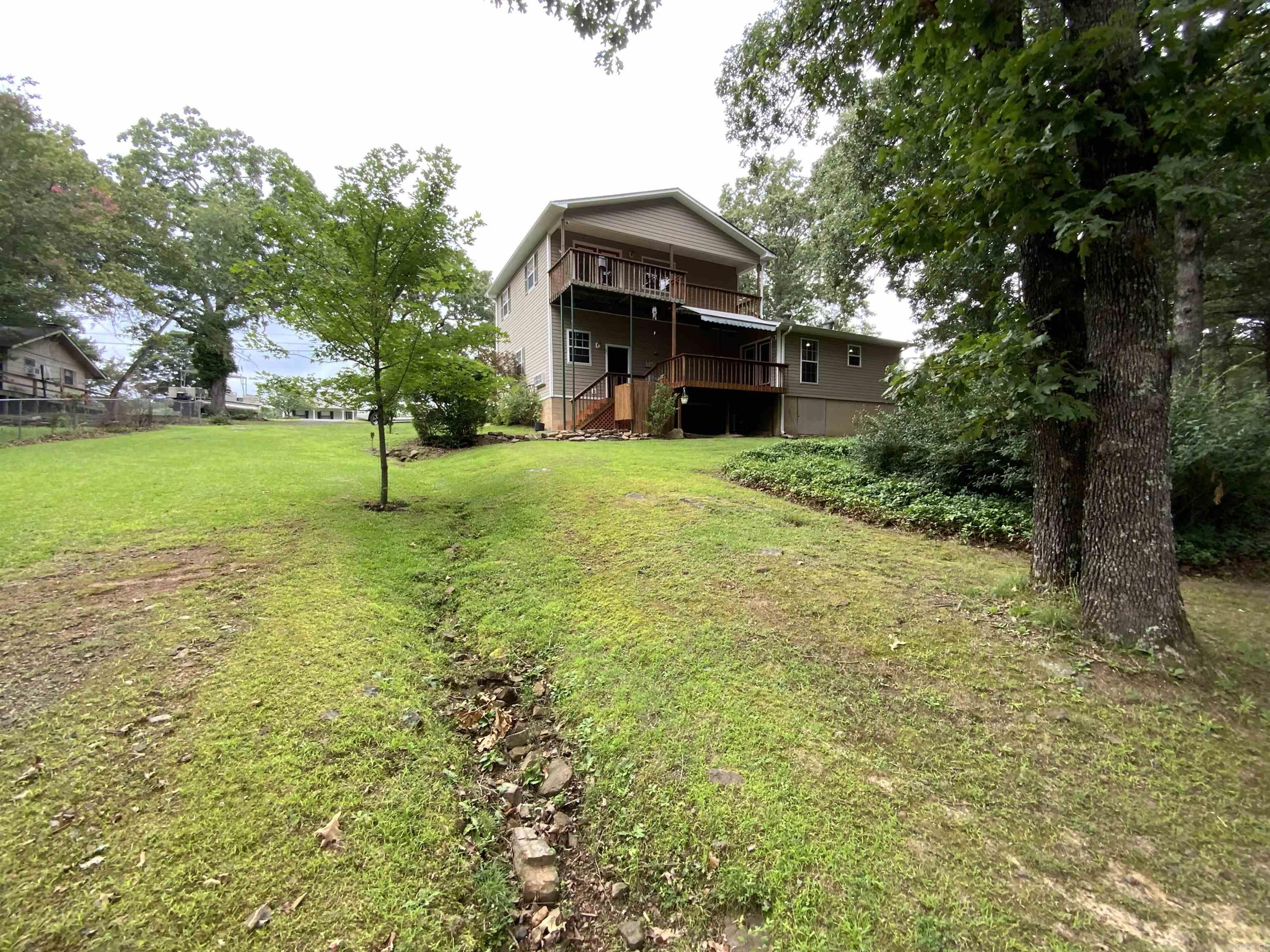 29 Harbor Hill Road Property Photo 5