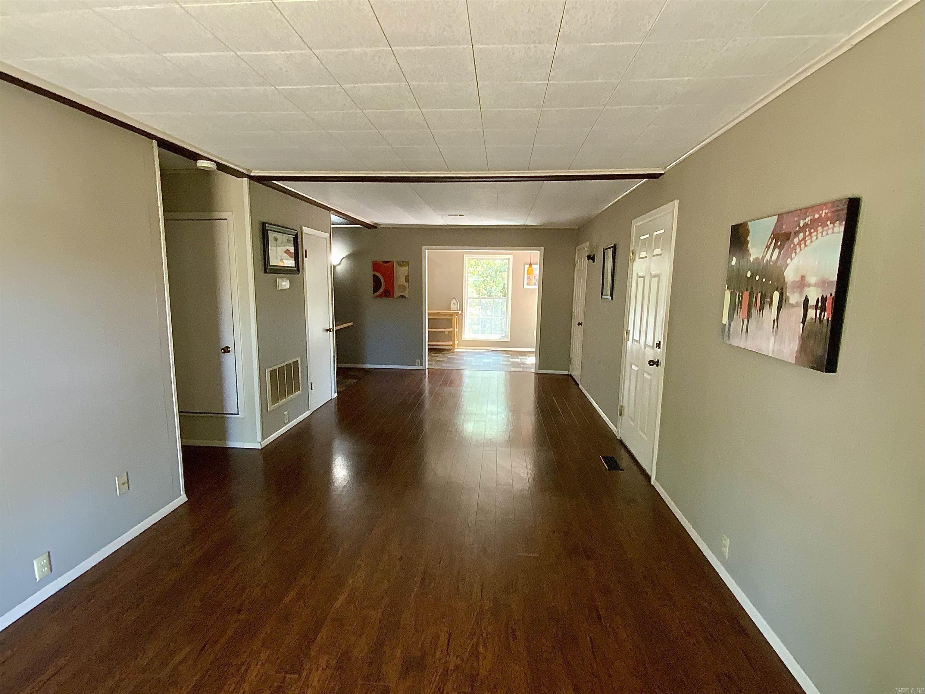 29 Harbor Hill Road Property Photo 5