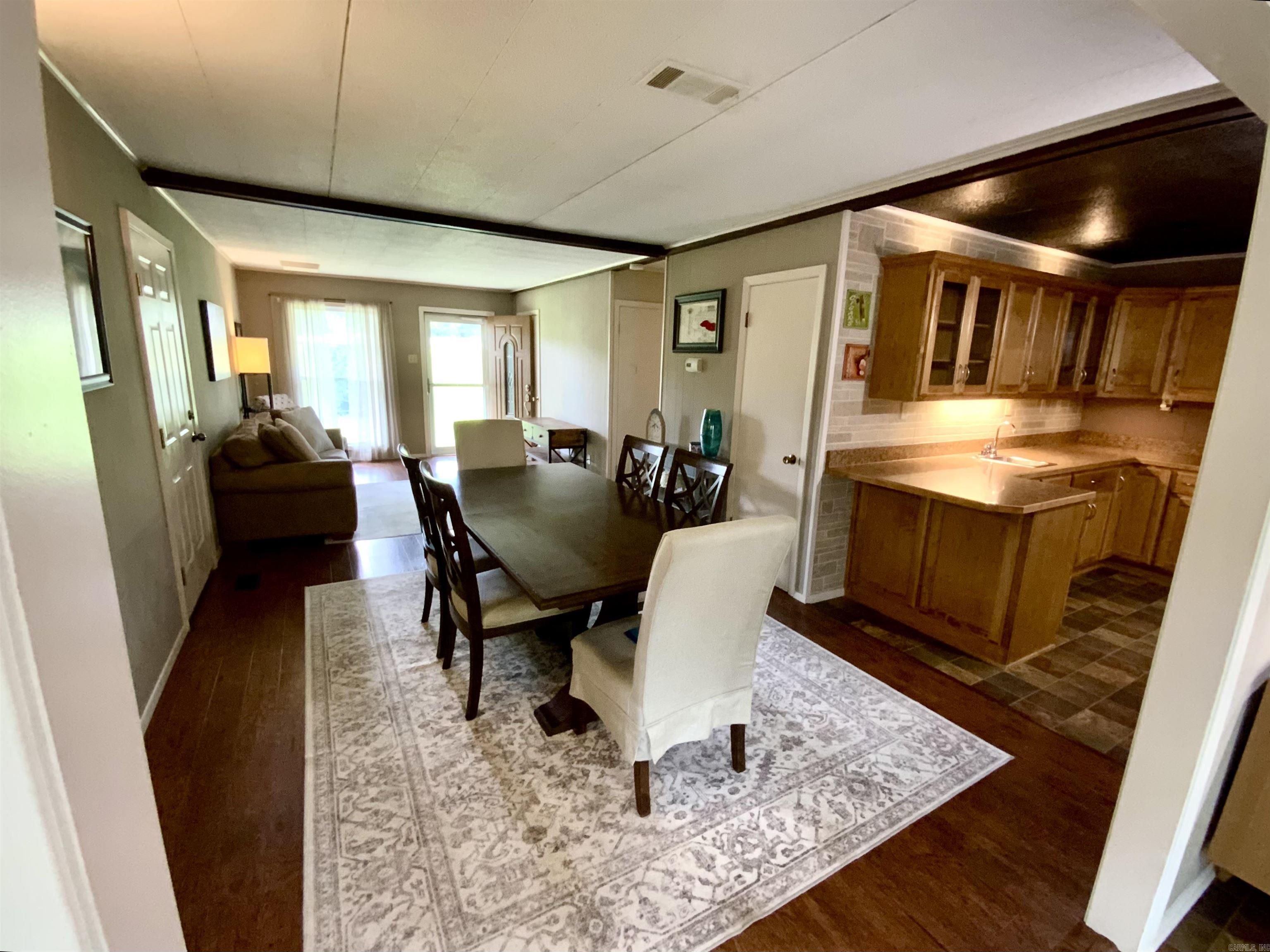 29 Harbor Hill Road Property Photo 6