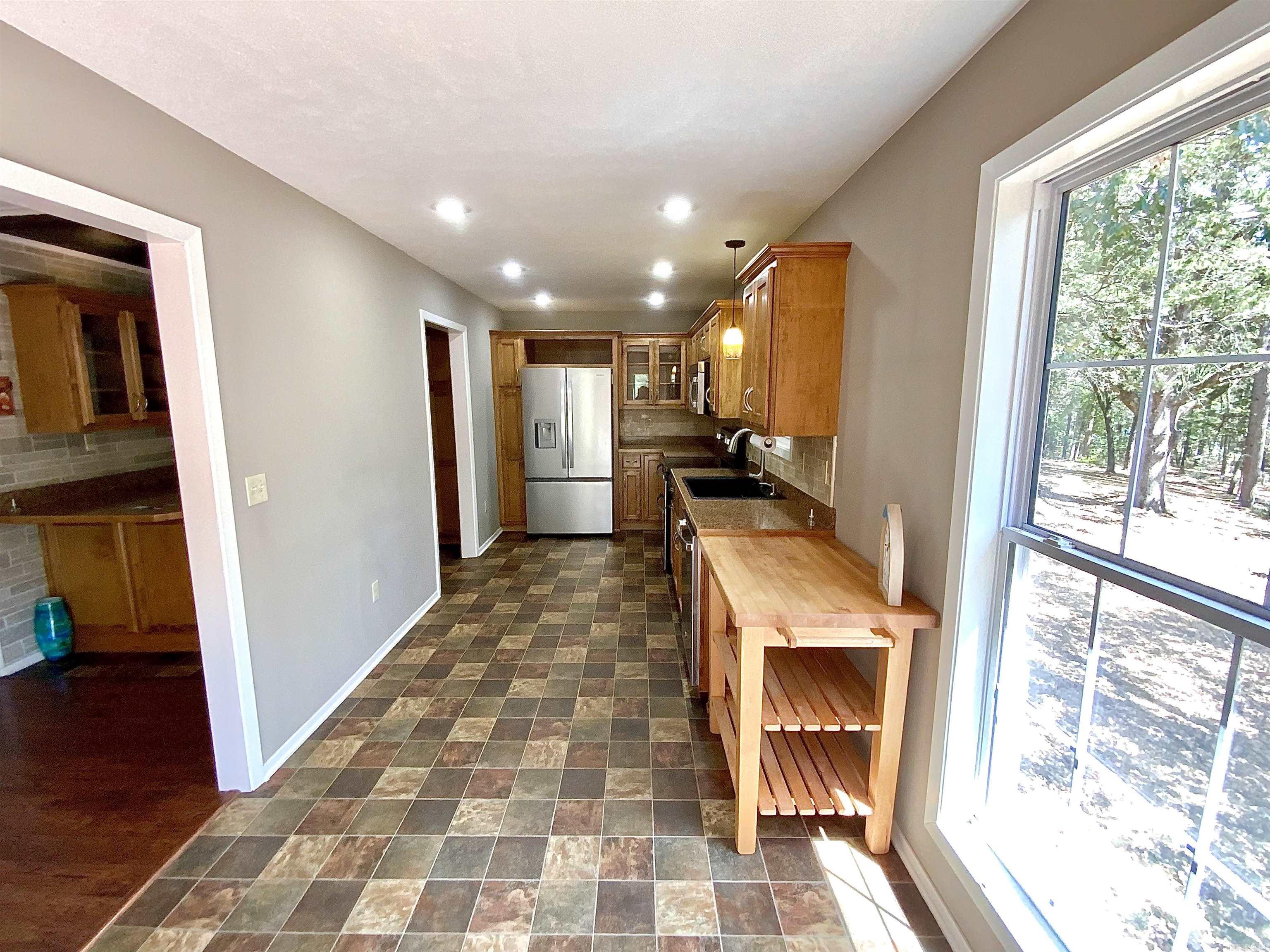 29 Harbor Hill Road Property Photo 10