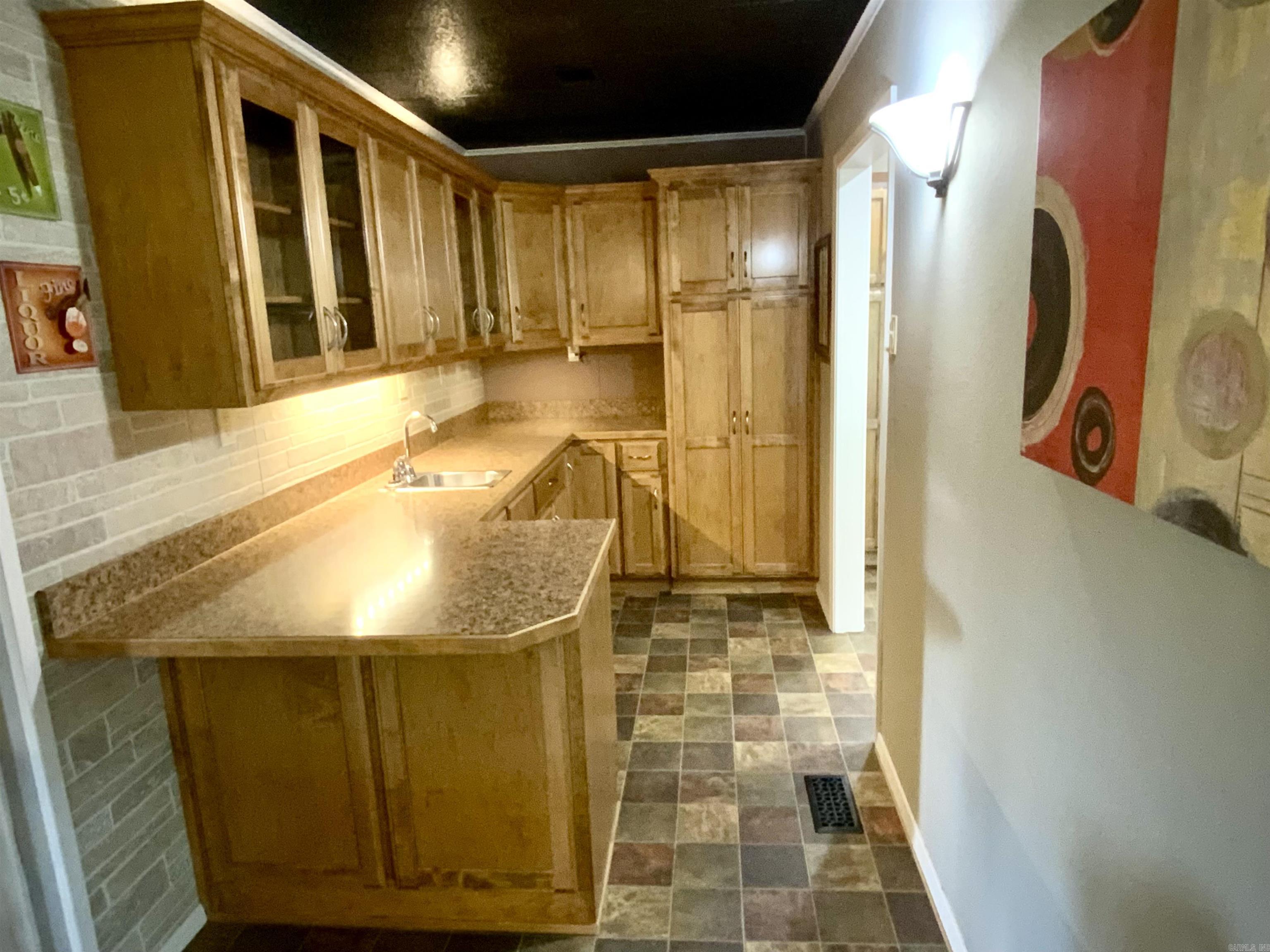 29 Harbor Hill Road Property Photo 11