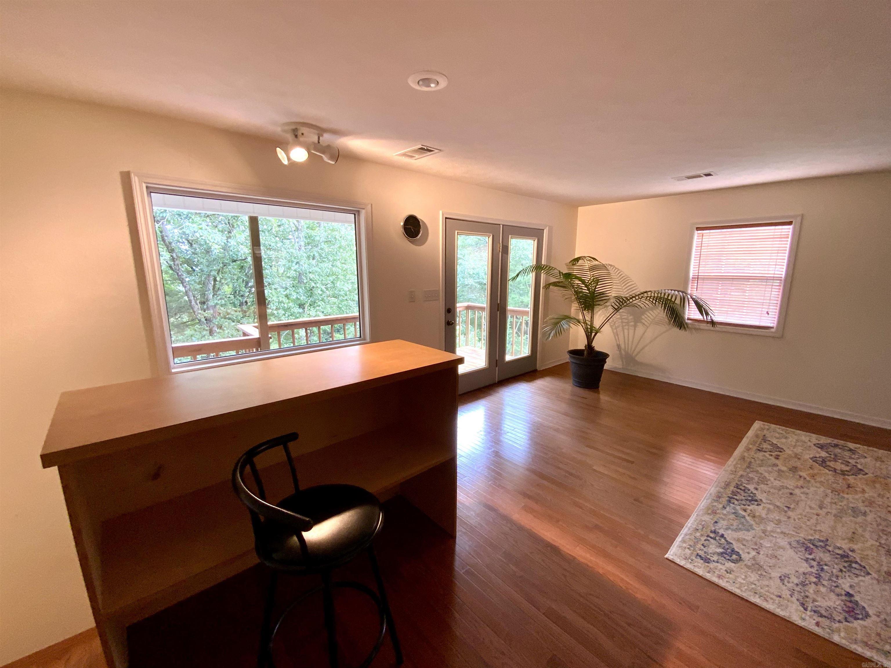 29 Harbor Hill Road Property Photo 12
