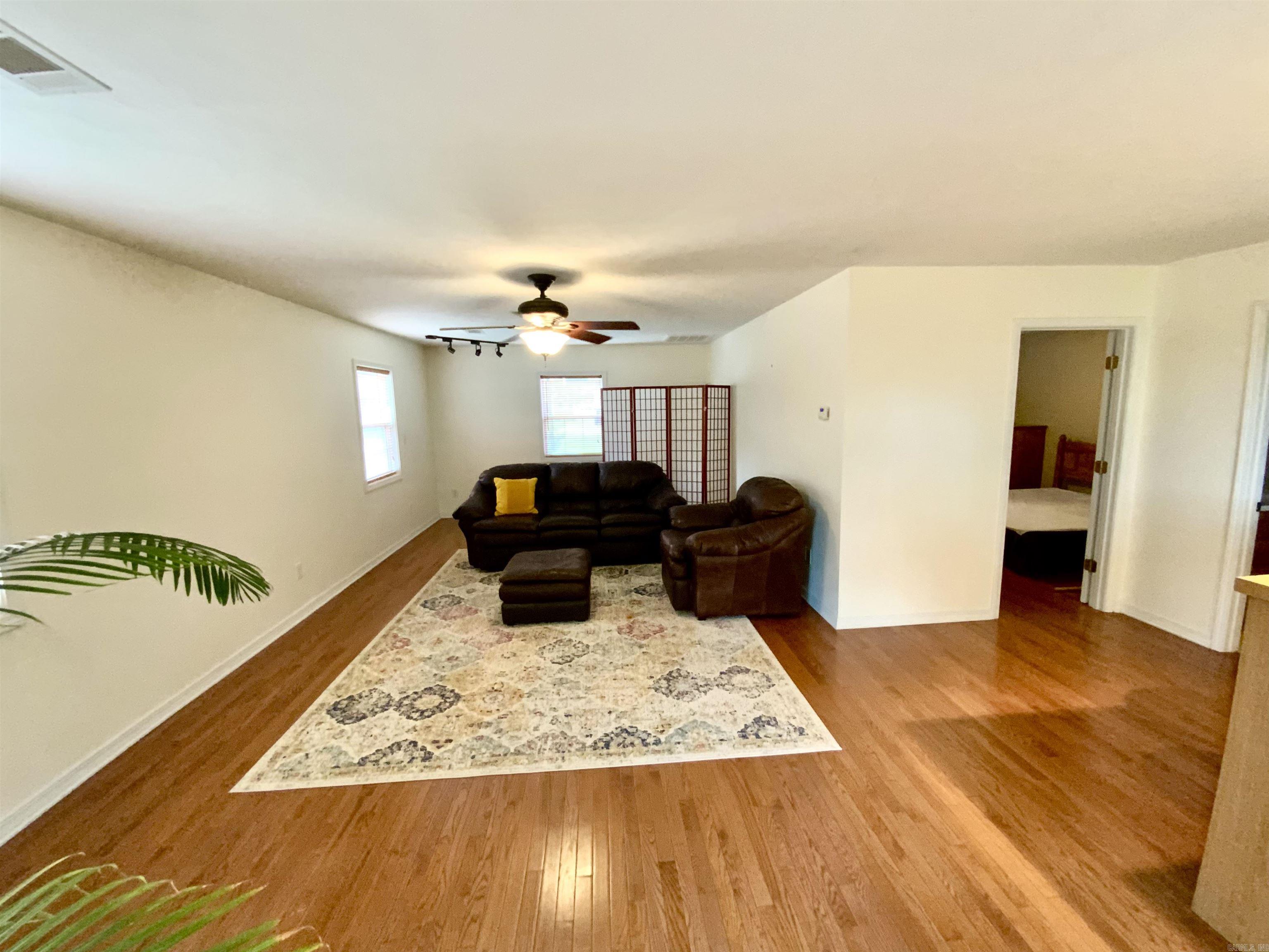 29 Harbor Hill Road Property Photo 13