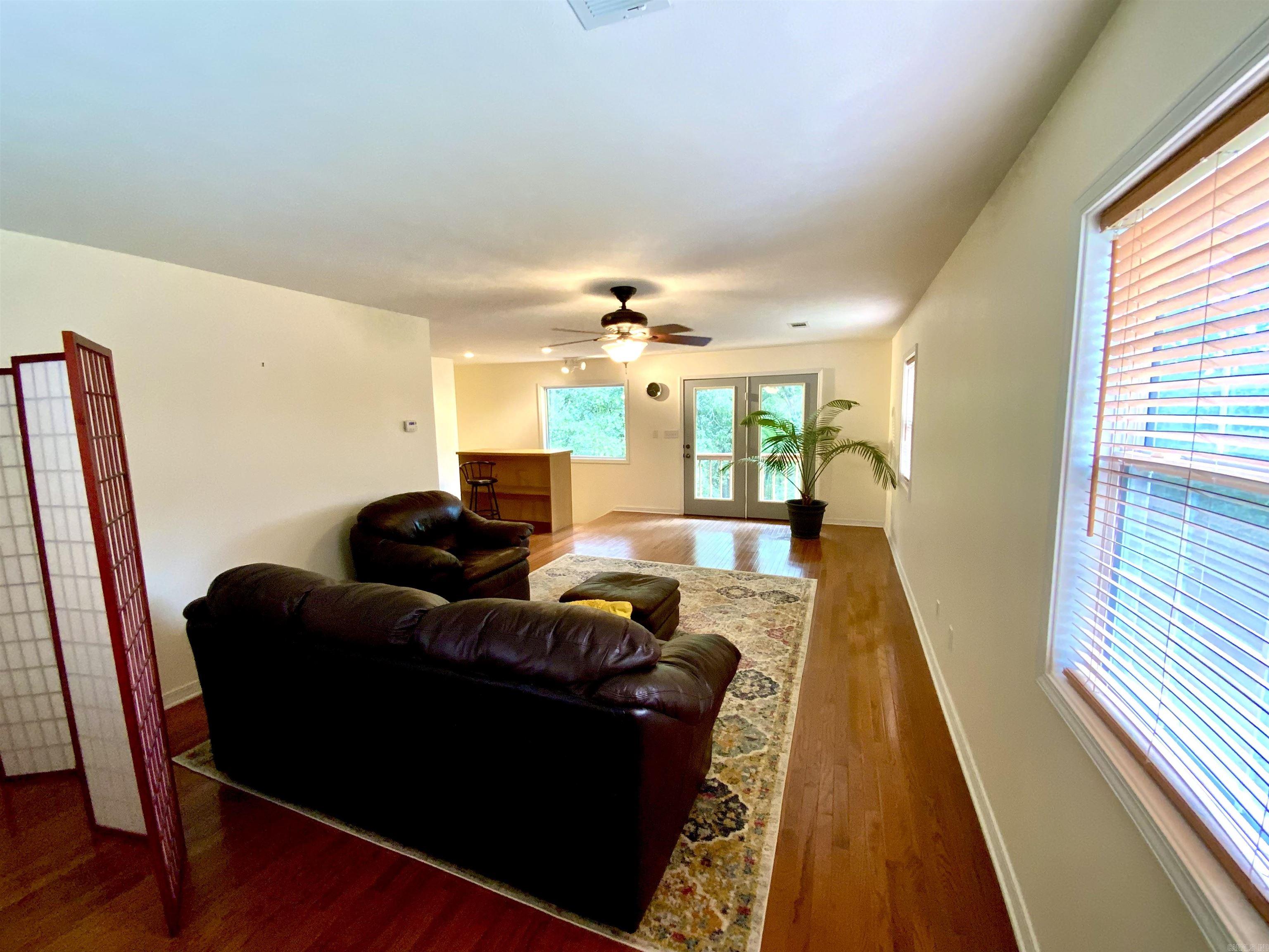 29 Harbor Hill Road Property Photo 14