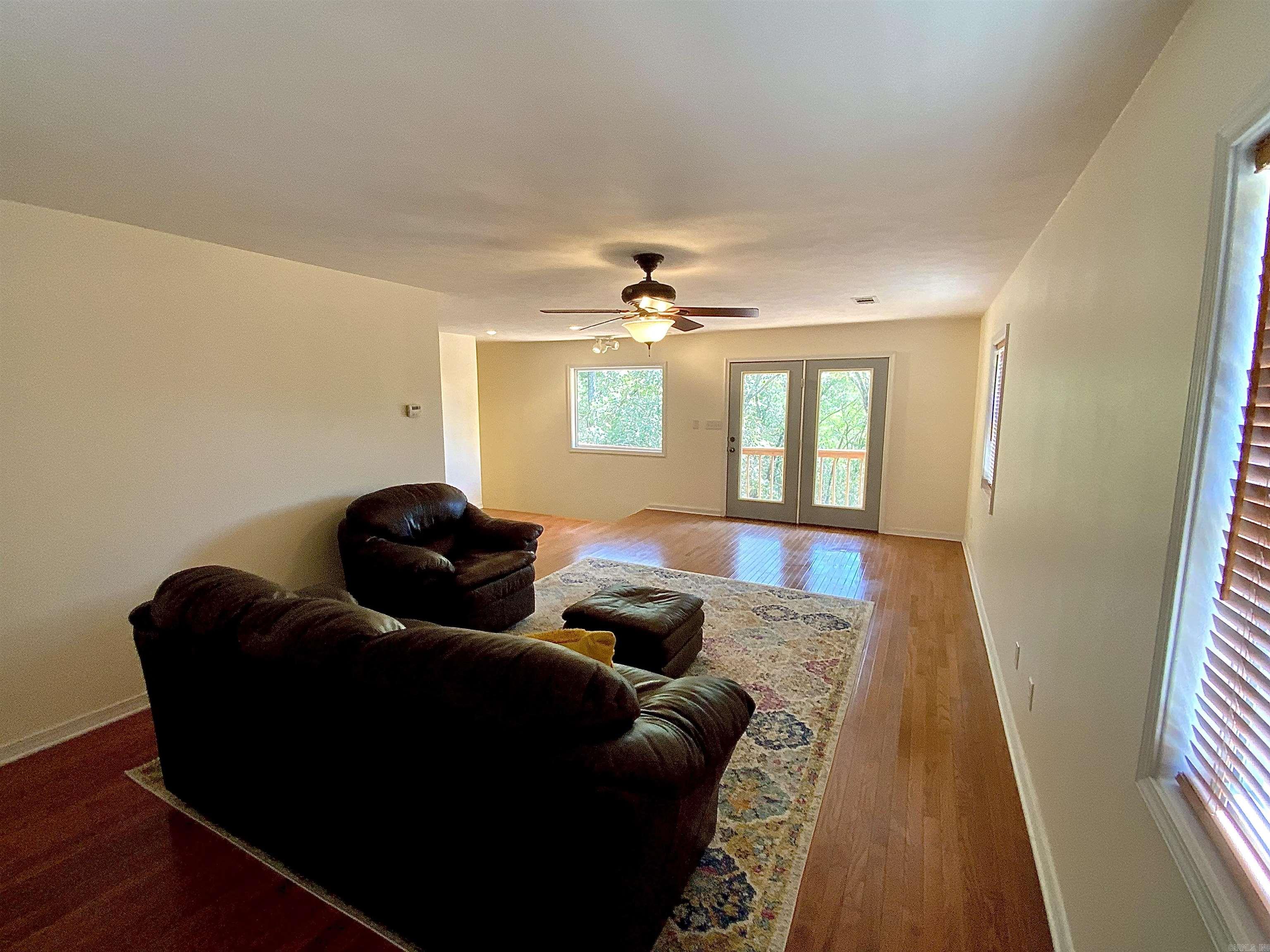 29 Harbor Hill Road Property Photo 14